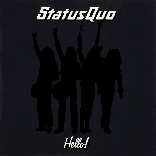 Status Quo